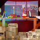 Image for article titled The Best Cyber Monday Gaming Deals of 2013